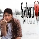 Sodasaysshutup Discord Emoji - Asylum City✨