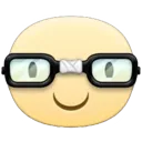 MeepNerd_058