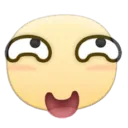 MeepFreaky_062