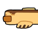 gag_pancakemole1 gag_pancakemole1