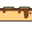 gag_pancakemole2