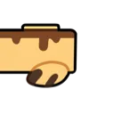 gag_pancakemole3 gag_pancakemole3