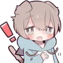 e6d659ec142944059539f21bb4041358