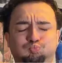 emoji_87