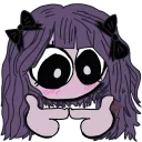 emoji_26