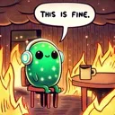 emoji_9