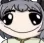 NazrinHappi