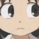 Stare