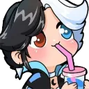 Luna_Sip