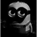 miniondespair miniondespair
