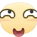 meep_giddy