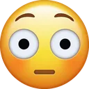 73417organiseddazedface