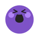 PurpleHappyFZ