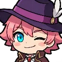 illyWink
