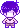 dreamer_spin
