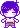 dreamer_sleep