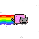 2970nyancat