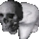 skullybear