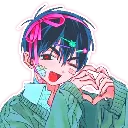 a4_ivan_heart_dns