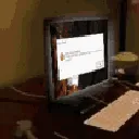 jsonerrorcomputer