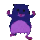 wadrat