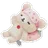 :bear: bear
