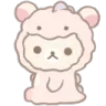 :8_korilakumabear: 8_korilakumabear