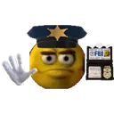 stopPolice