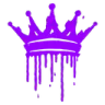 purpcrown
