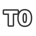 T0