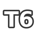 T6