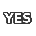 YES