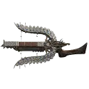 maha