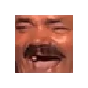 kekcube kekcube