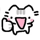 thumbsup_cat