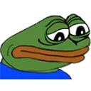 Sadge
