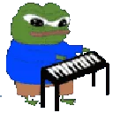 Piano_pepe