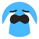 bh_cry