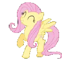 Fluttershy