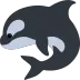 1facd