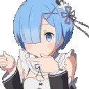Rem