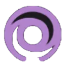 void