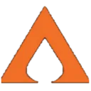 solar