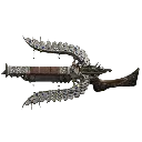 maha maha