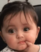 GB_anuradhakabacha Discord emoji