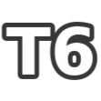T6