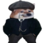 dogesh Discord emoji