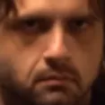 crowupset