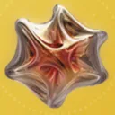 cluster