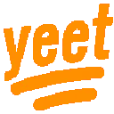 Yeet